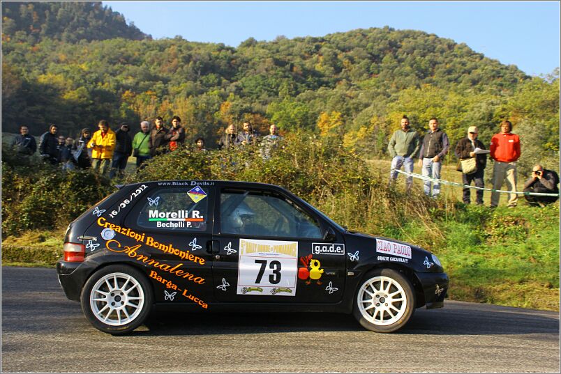 Pomarance2012 (1426)